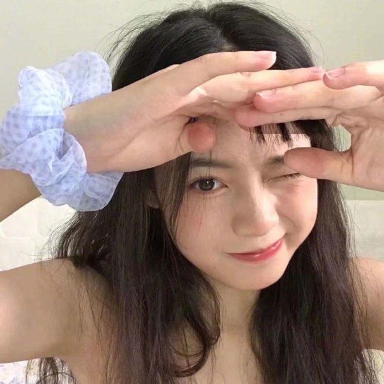 则座诚 - 纪录片资源库在线观看 - 网络观看